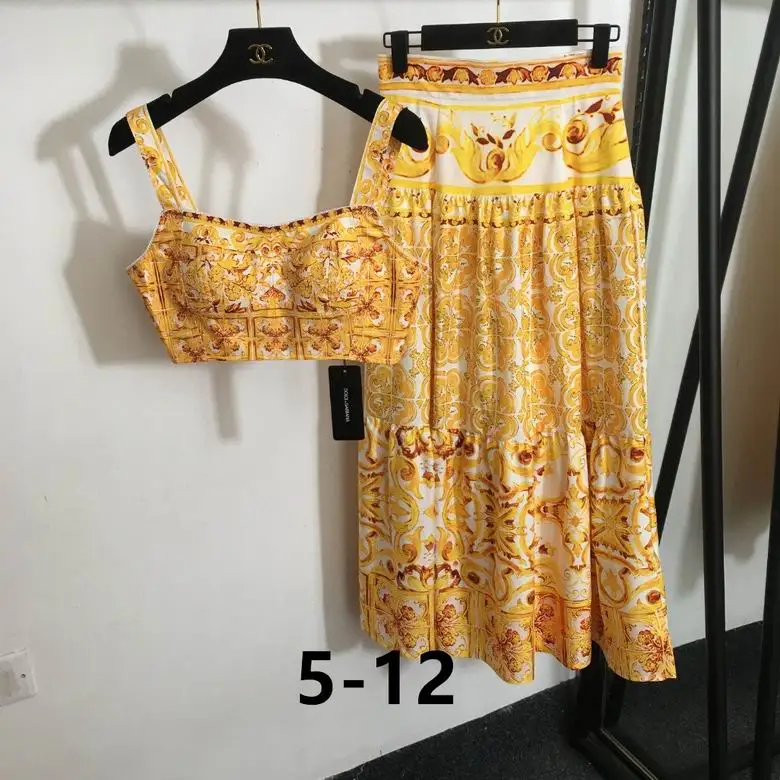 DG S-XL  (48)